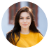 Client 4